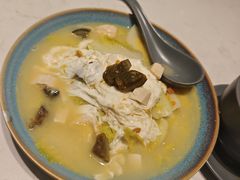 -鹿港小镇(悠唐店)