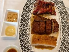 -唐宫·粤菜海鲜(万象城店)