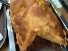 -白魁老号饭庄(安内店)