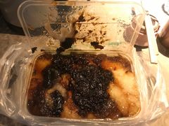 甑糕-马文章胖子甑糕(洒金桥店)