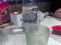 -鱼酷活鱼烤鱼(南京水游城店)