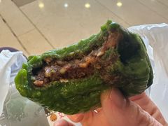 -王家沙点心店(万航渡路店)