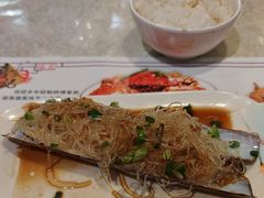 -喜记避风塘炒辣蟹(总店)