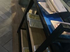 -野妹经典火锅(民治店)