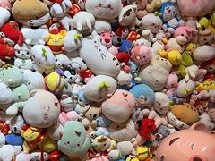 -汤连得温泉馆(宝山店)