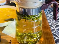 -扬州狮子楼·非遗淮扬菜(东关街店)