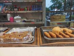 -味中味(东街店)