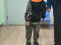 -英孚教育青少儿(徐汇徐家汇中心)
