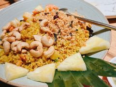 -生如夏花泰式火锅(鹭洲里店)