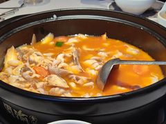 -周渝食惦酸菜鱼(青浦店)