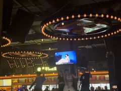 -HIB HUB公社(解放西路店)