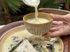 -丹江渔村(望京店)