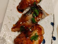 -大渔铁板烧(蛇口店)