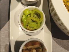 -阿五黄河大鲤鱼(河南长垣店)