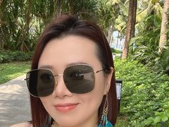 -三亚太阳湾柏悦酒店