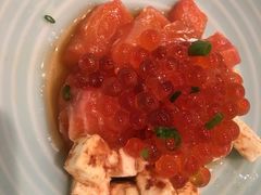 -泉寿司(万科公园店)