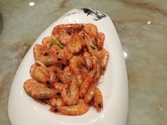 -海景壹号大酒店(惠钱路店)