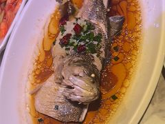 -塘人·老底子宁波菜小馆(南塘老街店)