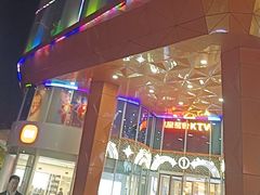 -吾悦广场(南京鼓楼店)