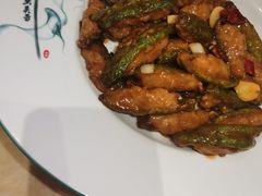 -德泰楼餐饮(莲湖路店)