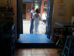 android_upload_pic-Sirena海妖日咖夜酒