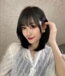 -17.壹柒·美学高定空间