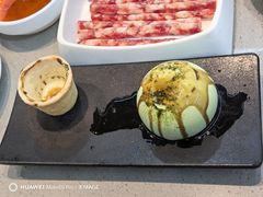 -青水瓦台(青山店)