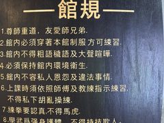 -温鉴良实用咏春拳