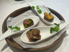 -王品牛排(上海仙霞店)