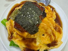 -華歡冰室-WahFoon(吉大店)