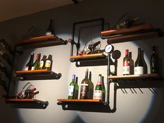 -平措康桑·和牛自助观景餐厅(布达拉宫店)