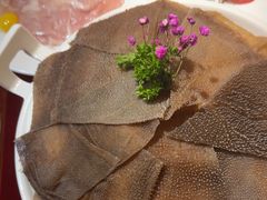 -重庆袁老四火锅(武进万达店)