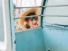 -南沙蒲洲花园