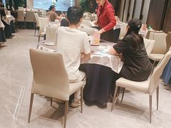 -顺德佬酒楼(愉龙店)