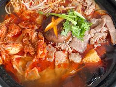 -水边(郯城店)