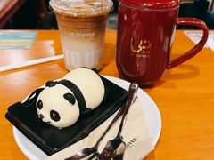 -SISYPHE BOOKS西西弗书店(龙湖滨江天街店)