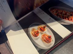 -亦海人家烤鸭店(康定街店)