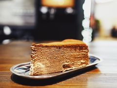 -Awfully Chocolate(嘉里城店)