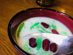 -长勺子东南亚(街道口店)