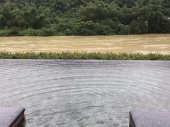 -碧水湾温泉