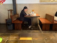 -小潘记鸭血粉丝汤