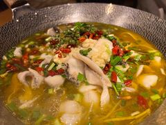-爱饭(民意店)