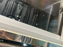 -感智盲人按摩·艾灸·肩颈SPA(岗厦店)