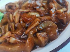 -皇宫大酒店