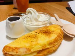 -MUJI无印良品(深圳深业上城城市旗舰店)