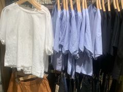 -MUJI无印良品(西湖银泰城店)