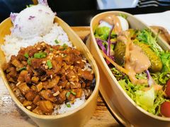 -猫小院猫主题咖啡厅(北锣店)