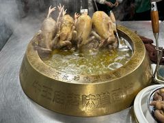 -牛王庙老味道面馆