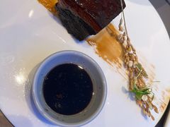 -桂满陇·杭州饭店(清河万象店)