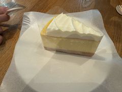 -星巴克臻选(杭州万象城店)